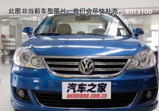 2009款 2.0L 手动品悠版拆车件客服台