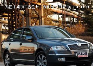 2009款 1.6L 自动逸尊版拆车件客服台