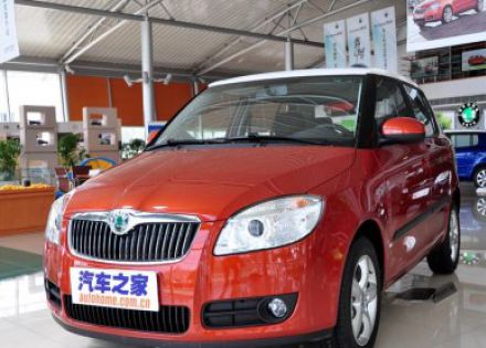 2009款 1.6L 自动晶灵版拆车件客服台