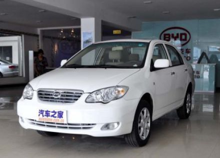 2009款 1.5L 智能白金版豪华型GLX-i拆车件客服台