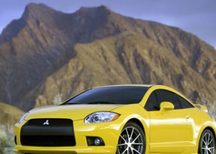 2009款 GT拆车件客服台