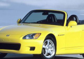 2000款 美国版拆车件客服台