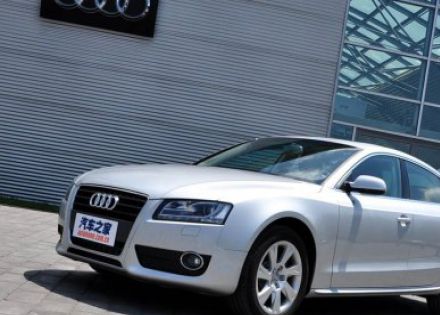 2010款 2.0TFSI Sportback 舒适型拆车件客服台