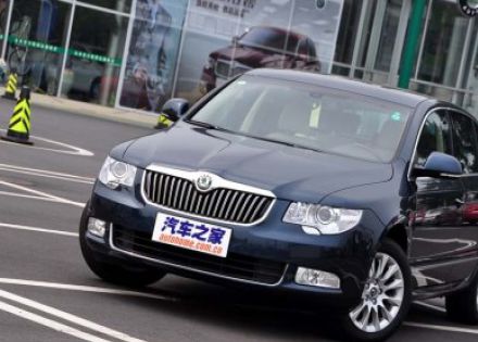 2009款 2.0TSI 自动旗舰版拆车件客服台