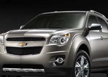 2010款 基本型拆车件客服台