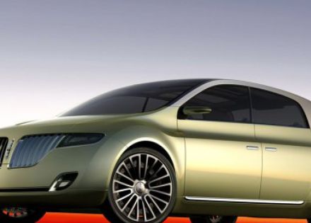 2009款 基本型拆车件客服台