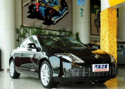 2009款 古贝拆车件客服台