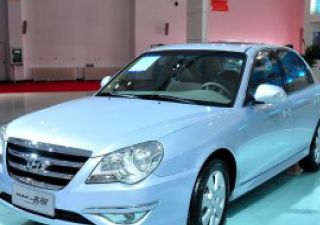 2009款 2.0L 手动舒适版GL拆车件客服台