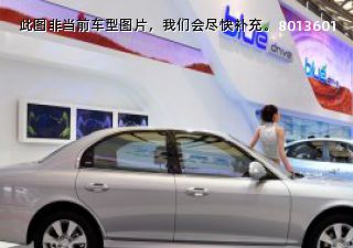 名驭2009款 1.8L 手动舒适版GL拆车件