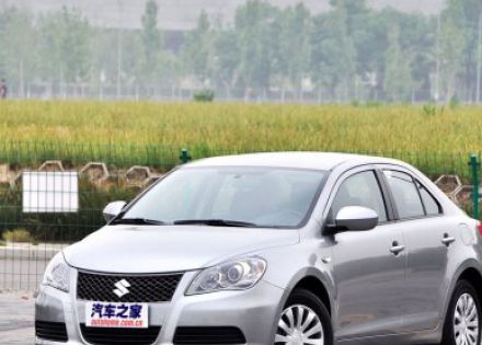 2010款 2.4L 两驱标准版拆车件客服台