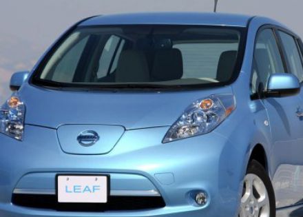 2011款 基本型拆车件客服台