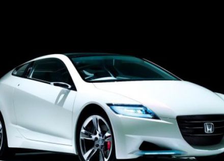 2010款 hybrid拆车件客服台