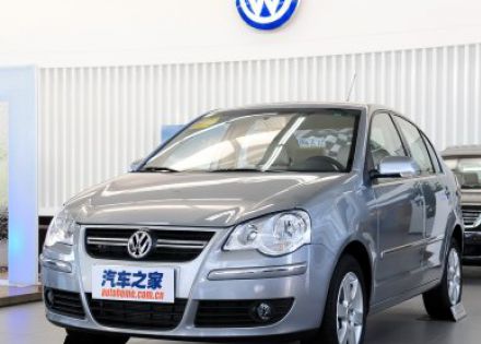 2009款 劲取 1.6L 手动雅致版拆车件客服台