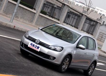 2010款 1.4TSI 手动舒适型拆车件客服台