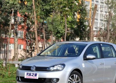 2010款 1.4TSI 自动舒适型拆车件客服台