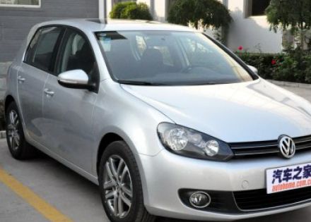 2010款 1.6 手动舒适型拆车件客服台