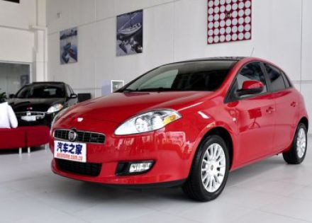 2009款 1.4T AMT至尊版拆车件客服台