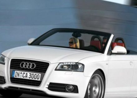 2008款 2.0T 敞篷版拆车件客服台