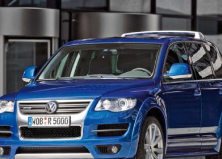 2008款 R50 标准型拆车件客服台