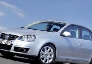 2006款 基本型拆车件客服台