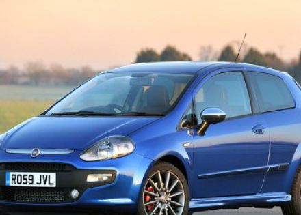 2010款 EVO拆车件客服台