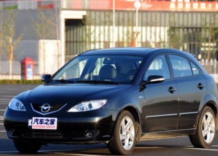 2009款 1.6L CVT豪华型拆车件客服台