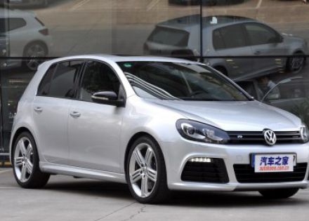 2011款 2.0TSI R拆车件客服台
