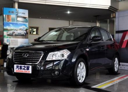 2010款 2.0L 自动豪华型拆车件客服台