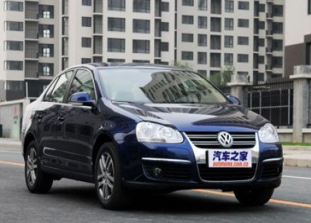 2010款 1.4TSI 手动豪华型拆车件客服台