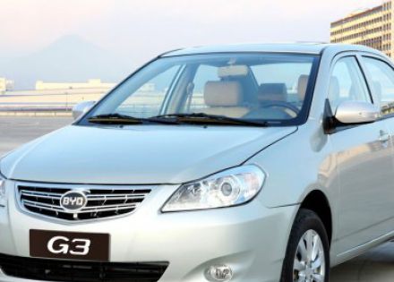 2010款 1.5L 手动舒雅型GL-i拆车件客服台