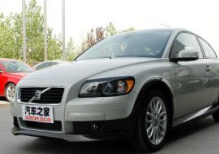 2010款 2.4i个性运动版拆车件客服台