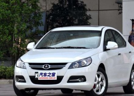 2010款 1.5L 手动尊贵型拆车件客服台