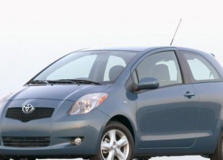 2007款 基本型拆车件客服台