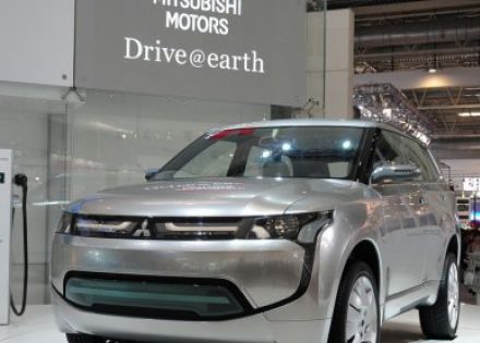 2009款 基本型拆车件客服台