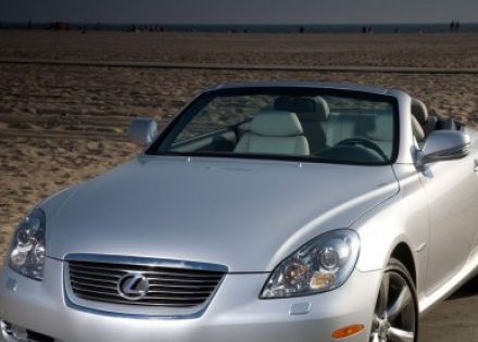 2010款 430拆车件客服台