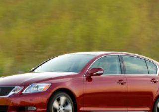 2010款 460拆车件客服台