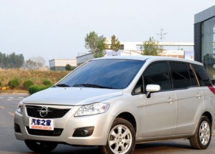 2010款 1.8L 自动5座舒适拆车件客服台