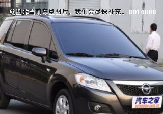 普力马2010款 1.6L 手动5座舒适拆车件