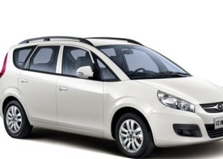2010款 1.8L MT标准型拆车件客服台
