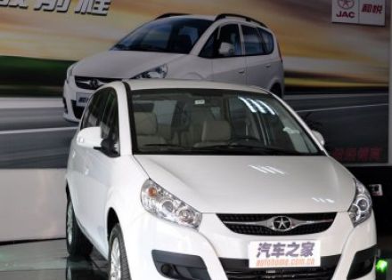 2010款 1.8L MT舒适型拆车件客服台