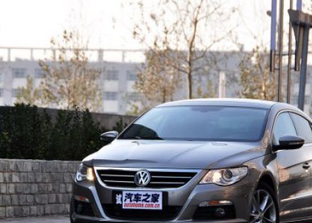 2010款 2.0TSI 豪华版拆车件客服台