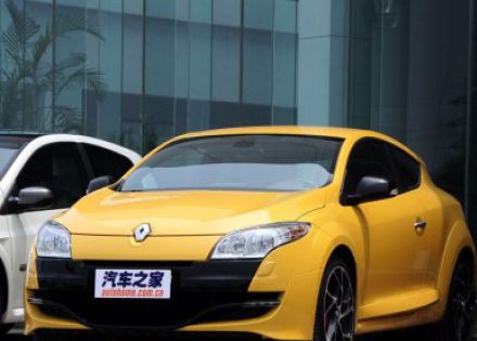 2010款 R.S.拆车件客服台