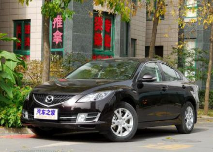 2010款 2.0L 自动豪华版拆车件客服台
