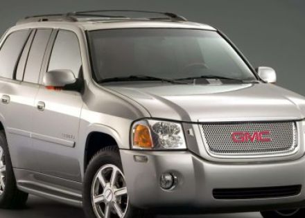 2005款 Denali拆车件客服台