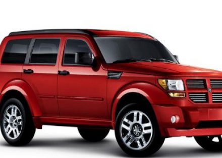 2007款 RT拆车件客服台