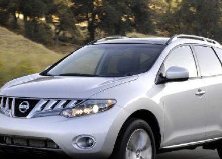 2009款 基本型拆车件客服台