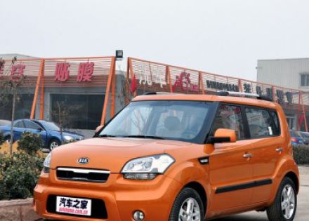 2010款 1.6L AT GLS拆车件客服台