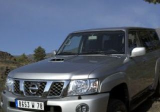 以往经典版拆车件客服台