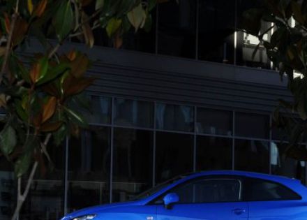 2009款 SportCoupe拆车件客服台
