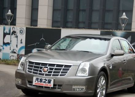 2010款 3.0L 豪华型拆车件客服台